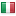 kerning.it server is located in Italy